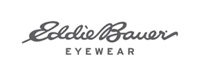Soundview Eye Center | Lasik, Pediatric Eye Care and Glaucoma Management