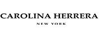 The image shows a close-up view of a section of a gray wall with a horizontal rectangular object attached to it, which appears to be a small, black, square-shaped device with rounded corners.