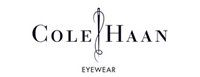 Soundview Eye Center | TearCare  , Macular Degeneration and Low Vision