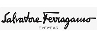 Soundview Eye Center | Comprehensive Eye Exams, Macular Degeneration and Pediatric Eye Care