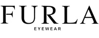Soundview Eye Center | Glaucoma Management, Pediatric Eye Care and Macular Degeneration