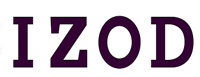 The image shows a close-up view of a textured surface with a logo that includes stylized lettering, likely representing a brand or company name, overlaid on top of the texture.