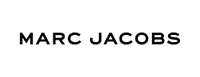 Soundview Eye Center | Pediatric Eye Care, Low Vision and Macular Degeneration