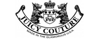 The image shows a coat of arms with a crest, heraldic symbols, and text, which appears to be associated with a local government or organization.