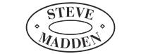 The image displays a logo with text, which appears to be a stylized emblem or branding, likely representing a business or organization.