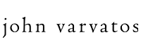 The image shows a digital display with a bar graph representation, featuring a series of horizontal bars in shades of gray, each labeled with a percentage value ranging from 0 to 100%. The text '85%' is prominently displayed above the first bar, indicating its corresponding value. The background is neutral and does not distract from the content of the graph.