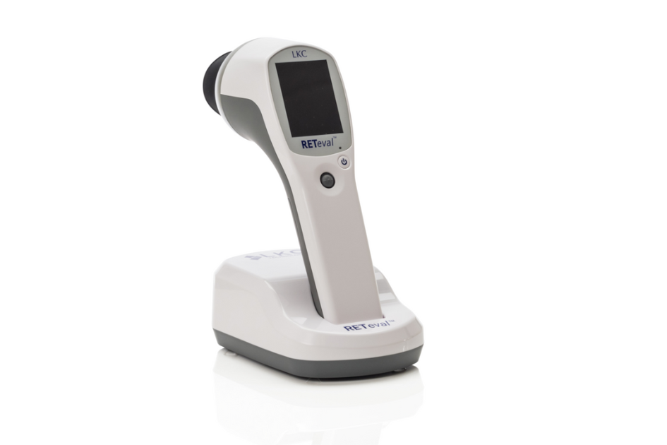 Soundview Eye Center | Glaucoma Management, Comprehensive Eye Exams and Diabetic Eye Exams